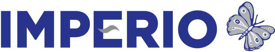 Imperio