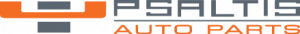 Psaltis Auto Parts